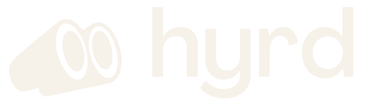 Hyrd